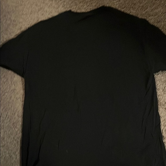 The Twilight Zone Graphic Tee - Picture 3 of 4